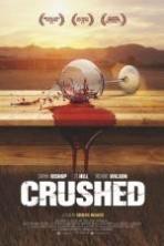 Crushed (2016)