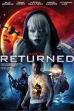 Returned ( 2015 )