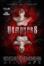 Vampyres (2015)