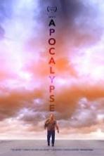 Jacks Apocalypse (2015)