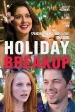 Holiday Breakup (2016)