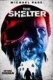 The Shelter (2015)