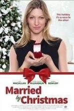 Married by Christmas (2016)