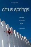 Citrus Springs (2016)