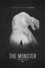 The Monster (2016)