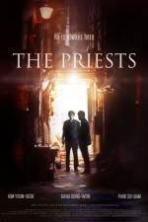 The Priests (2015)