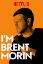 Im Brent Morin (2015)