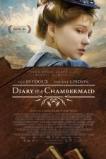 Diary of a Chambermaid (2015)