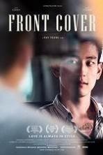 Front Cover (2016)