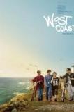 West Coast (2016)