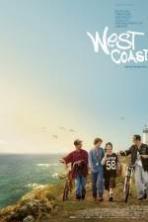 West Coast ( 2016 )