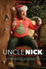 Uncle Nick ( 2015 )