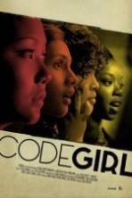 CodeGirl ( 2015 )