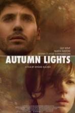 Autumn Lights ( 2016 )