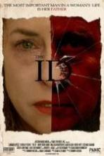 The ID ( 2016 )