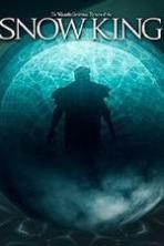 The Wizards Christmas II Return of the Snow King (2015)