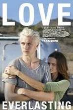 Love Everlasting (2016)