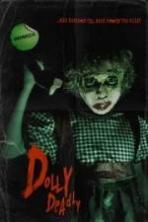 Dolly Deadly (2016)