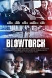 Blowtorch (2016)