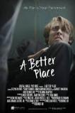 A Better Place (2016)