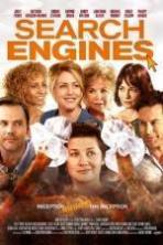 Search Engines (2016)