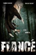 The Fianc� (2016)