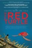 The Red Turtle (2016)