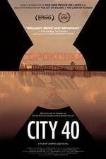 City 40 (2016)