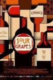 Sour Grapes (2016)