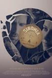 Sironia (2011)