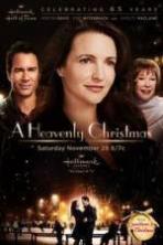 A Heavenly Christmas (2016)