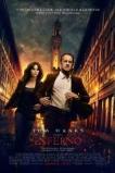 Inferno (2016)