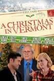 A Christmas in Vermont (2016)