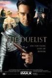 The Duelist (2016)