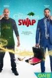 The Christmas Swap (2016)