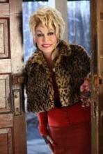 Dolly Partons Christmas of Many Colors Circle of Love (2016)