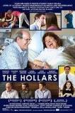 The Hollars (2016)