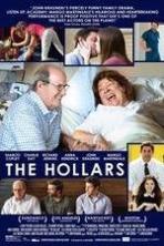 The Hollars (2016)