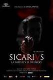 Sicarivs: the Night and the Silence (2014)