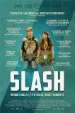 Slash (2016)