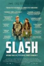 Slash (2016)
