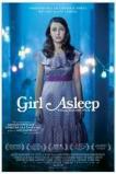 Girl Asleep (2015)