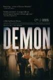 Demon (2015)