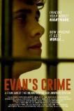 Evan's Crime (2015)