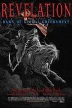 Revelation Dawn of Global Government (2016)