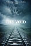 The Void (2016)