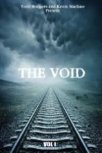 The Void (2016) Full Movie Watch Online Free Download