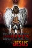 Bullets for Jesus (2015)