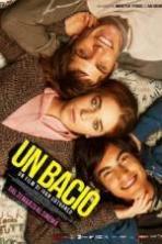 One Kiss (2016)