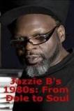 Jazzie B's 1980s: From Dole to Soul (2016)